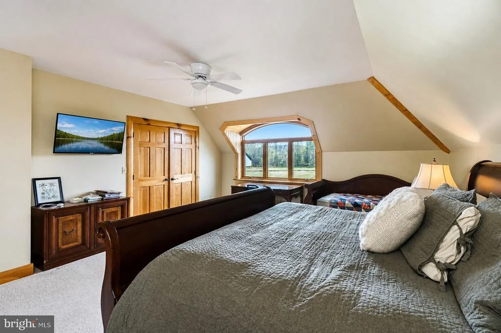 Photo of 282 LAKEFRONT LINKS DRIVE