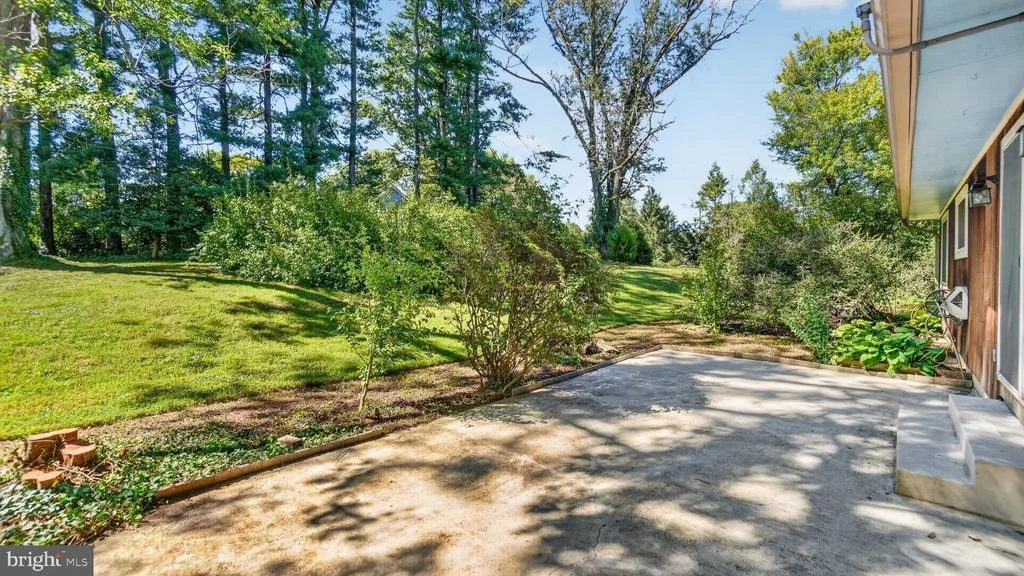 Photo of 1753 BALDWIN DRIVE