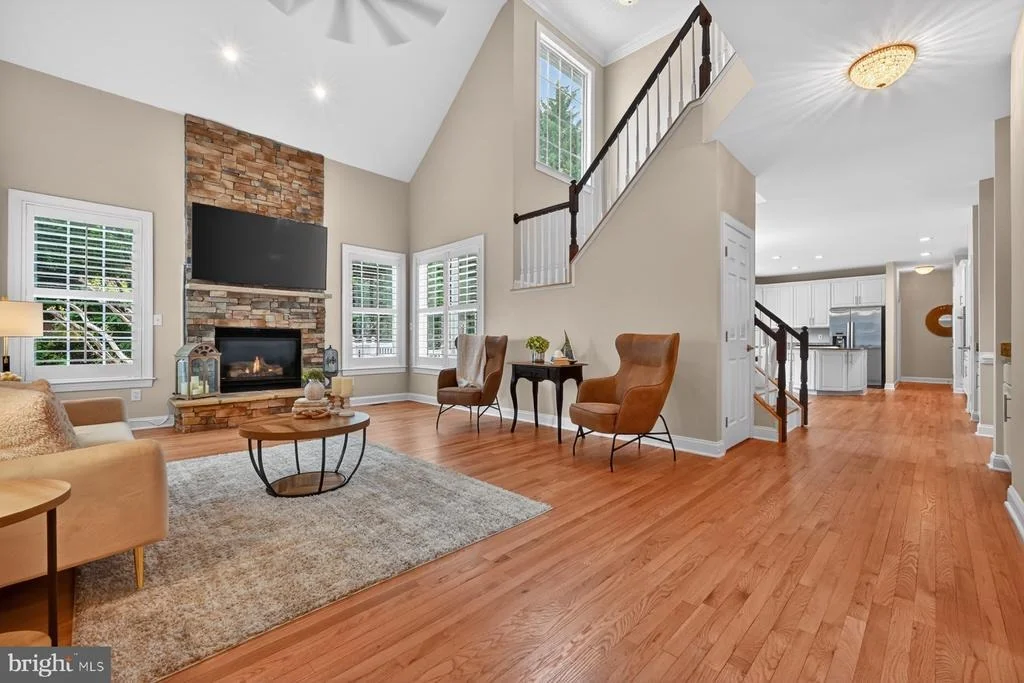 Photo of 9 SEWALL COURT