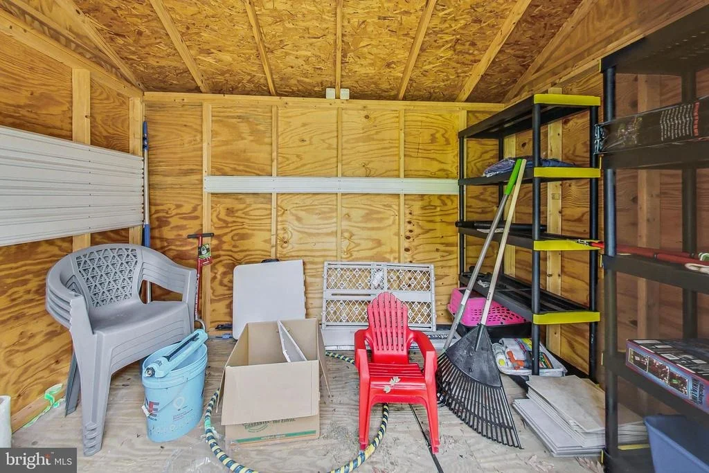 Photo of 4903 GADSEN DRIVE