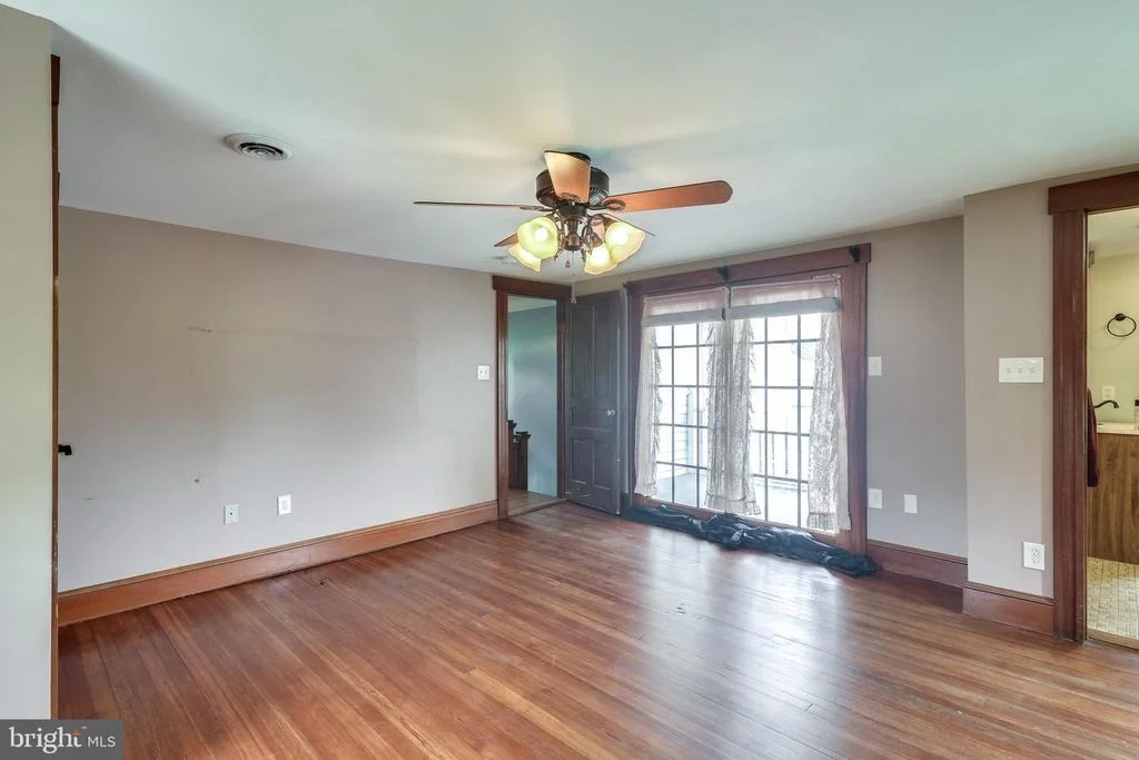 Photo of 8863 BALTIMORE ROAD