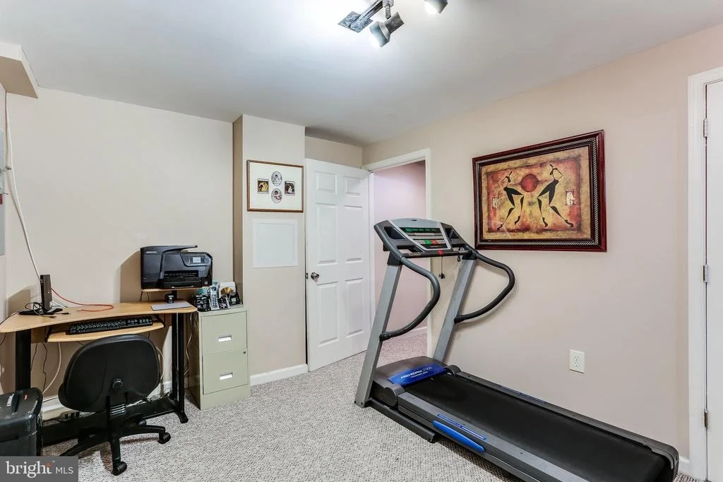 Photo of 8226 TRIPLE CROWN ROAD