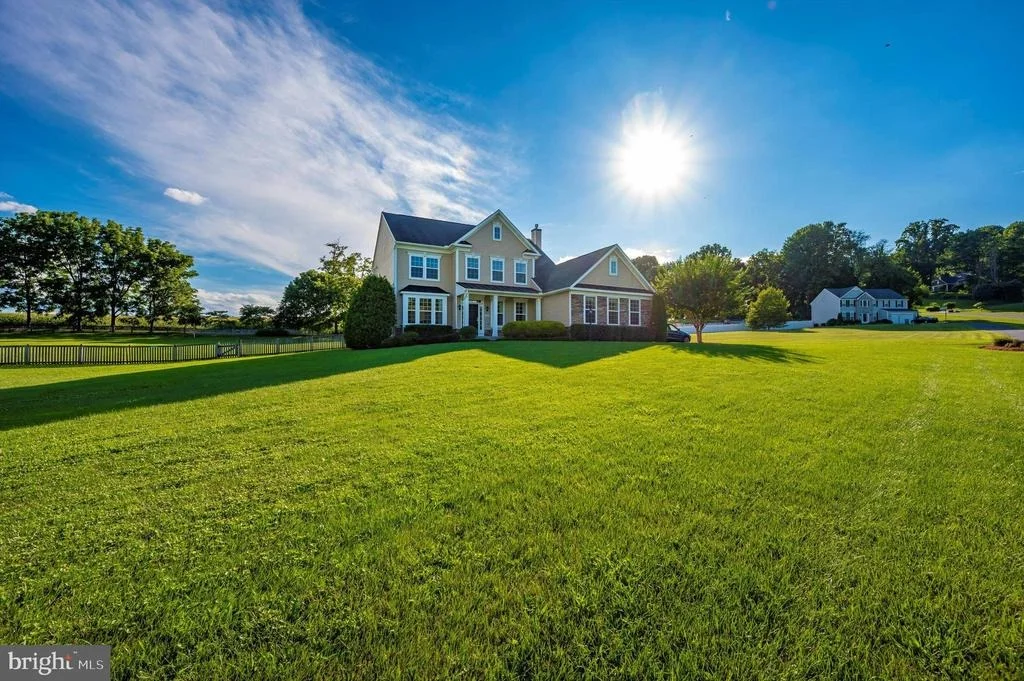 Photo of 5297 MAITLAND TERRACE
