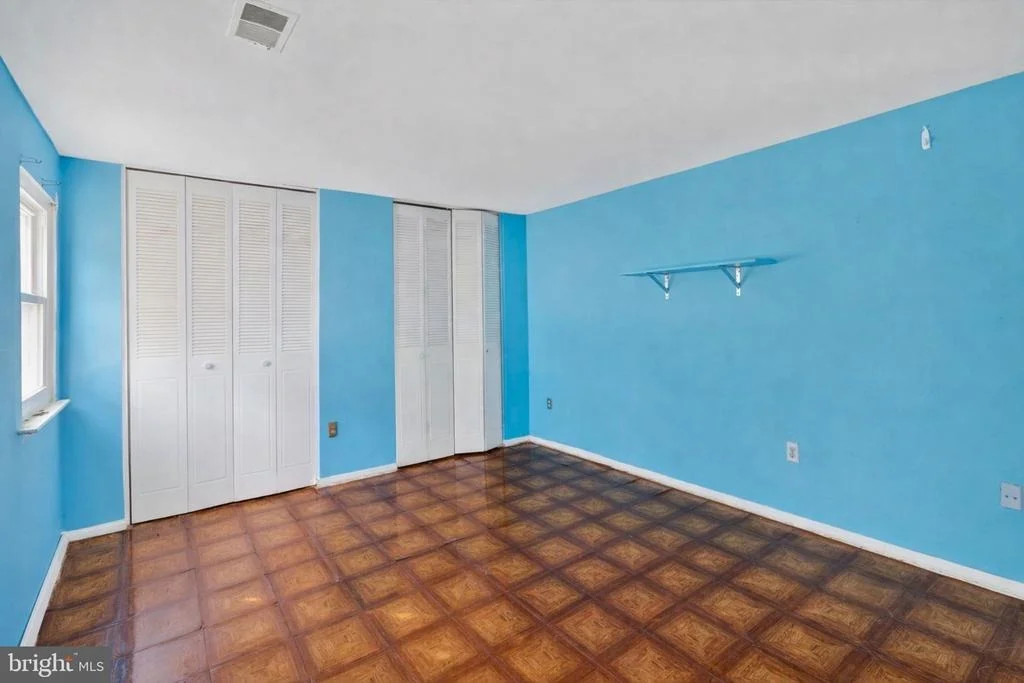 Photo of 4901 IVERSON PLACE