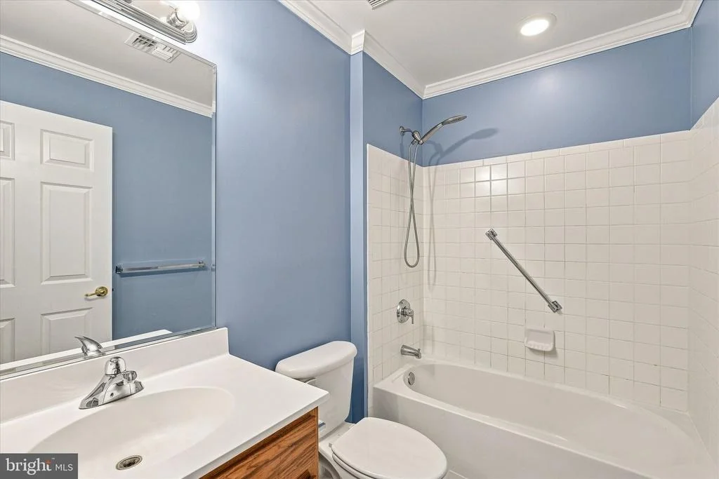 Photo of 21 SHOAL DRIVE