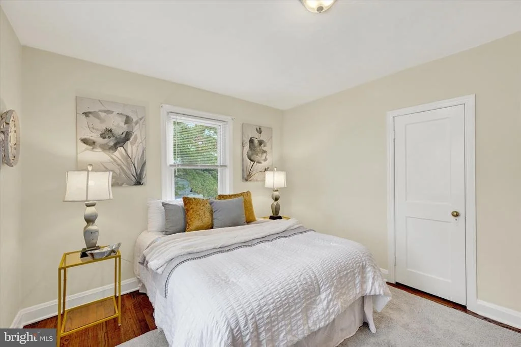 Photo of 113 LINHIGH AVENUE