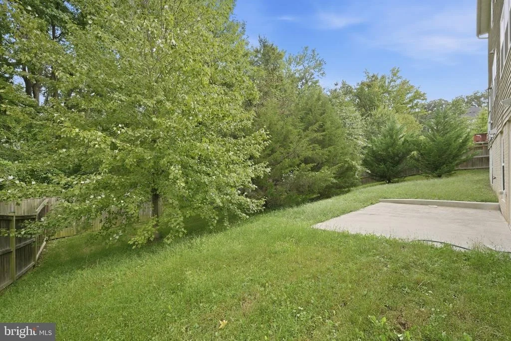 Photo of 18213 JILLIAN LANE