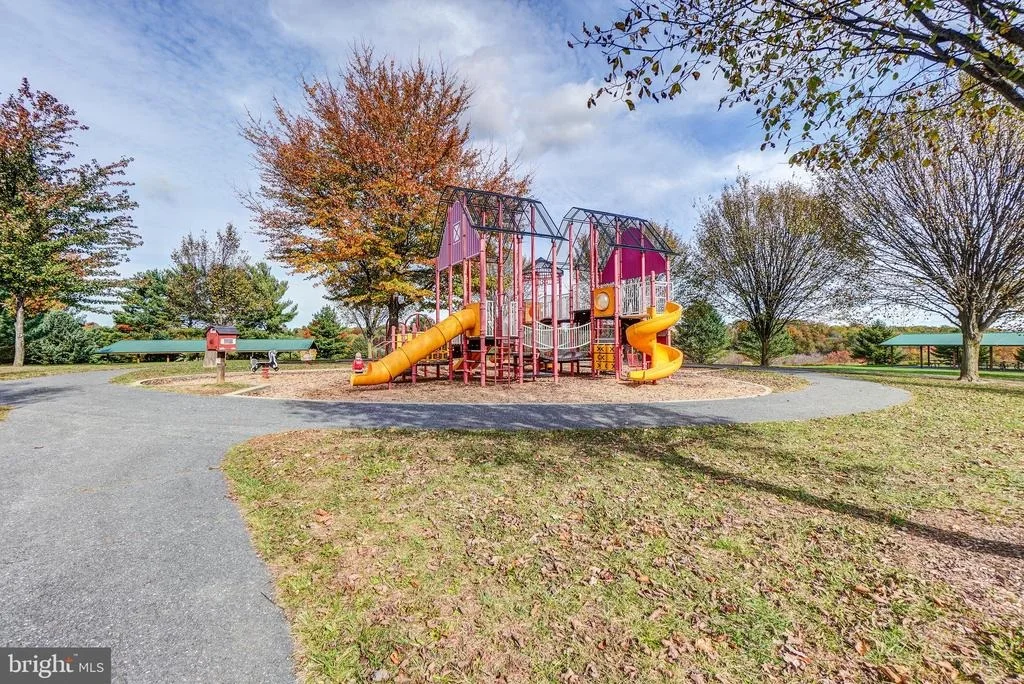 Photo of 12333 CHERRY BRANCH DRIVE
