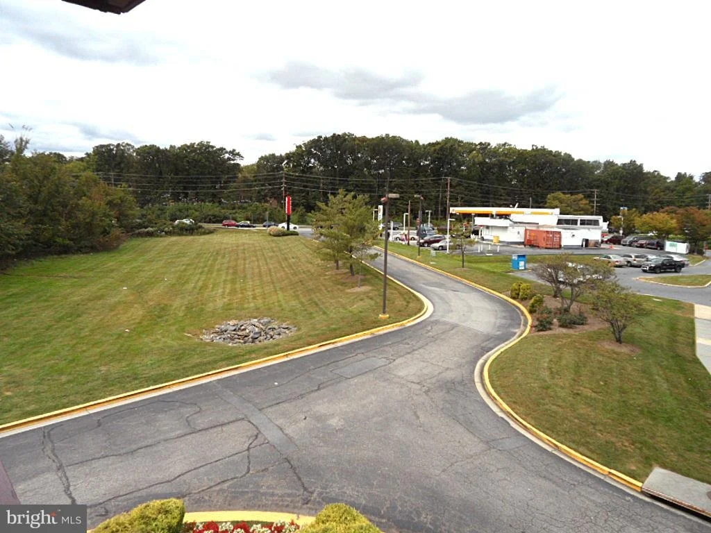 Photo of 12513 LAUREL BOWIE ROAD