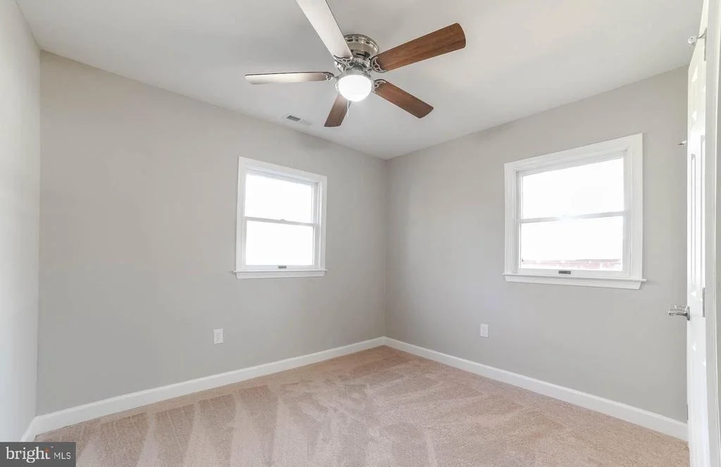 Photo of 22381 CEDAR STREET