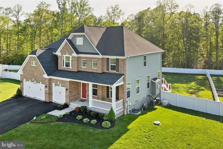 Photo of 39 OAK ROAD