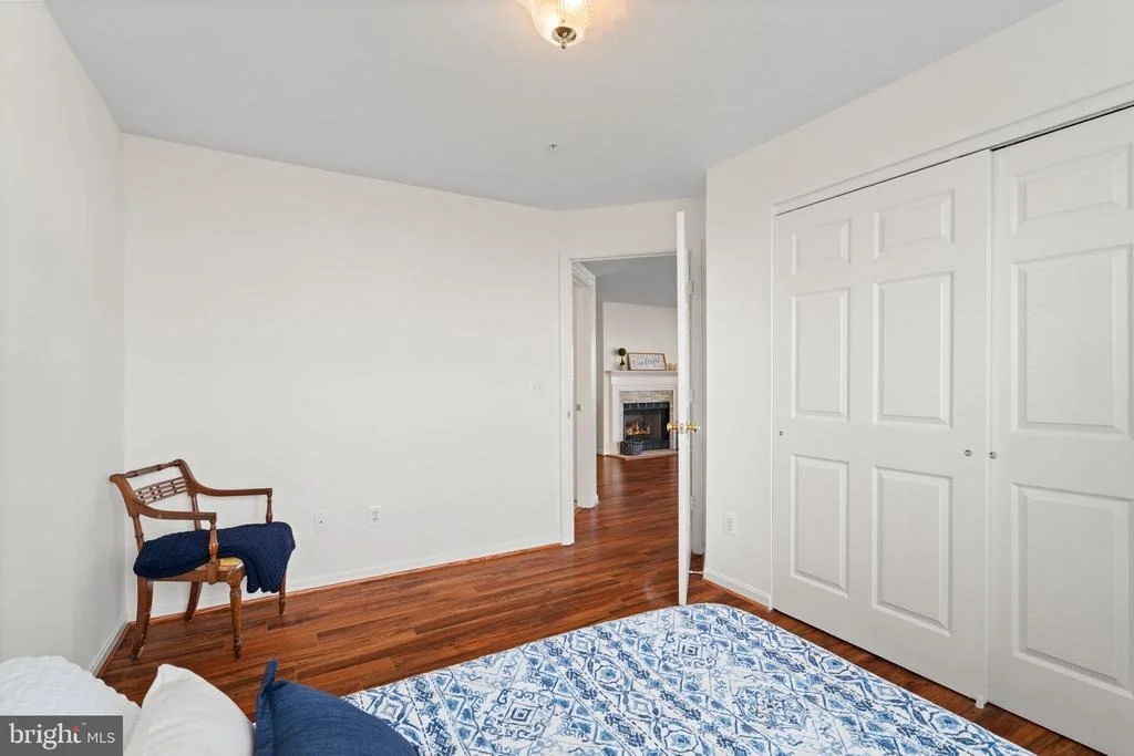 Photo of Unit 101 at 14184 CUDDY LOOP