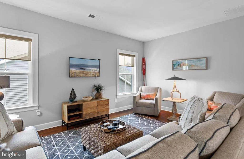 Photo of 41243 GLOUCESTER DRIVE