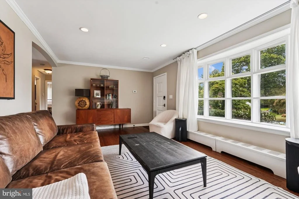 Photo of 15003 LEAR LANE