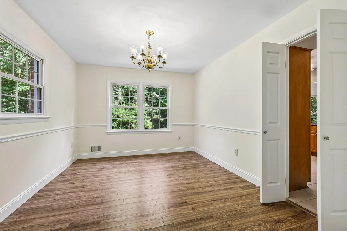 Photo of 8324 MORNINGSIDE DRIVE
