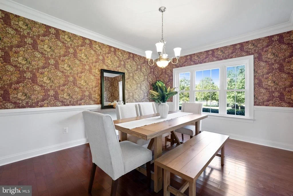 Photo of 3300 LANCER COURT