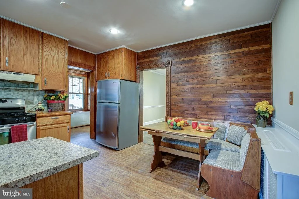 Photo of 22341 MOUNT EPHRAIM ROAD