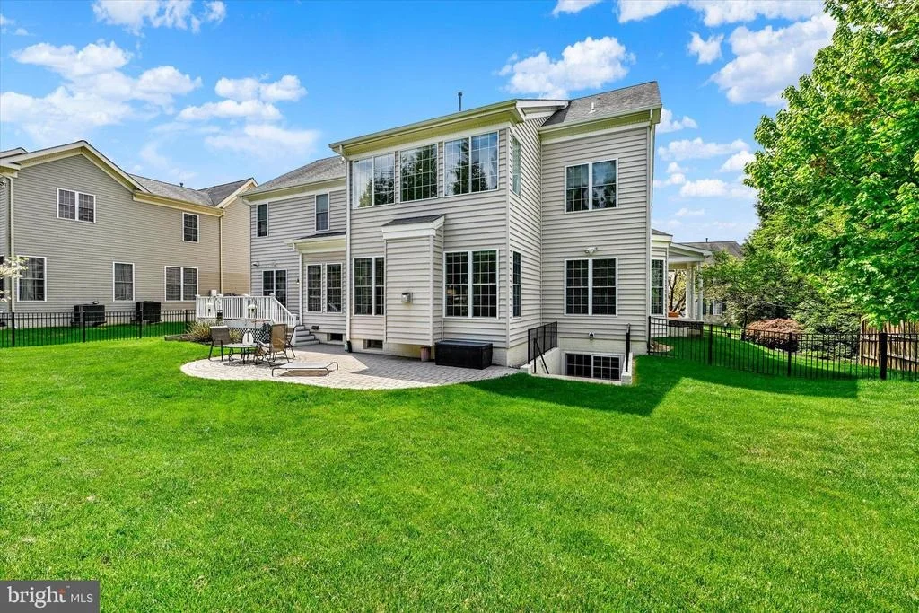 Photo of 5200 SCENIC DRIVE