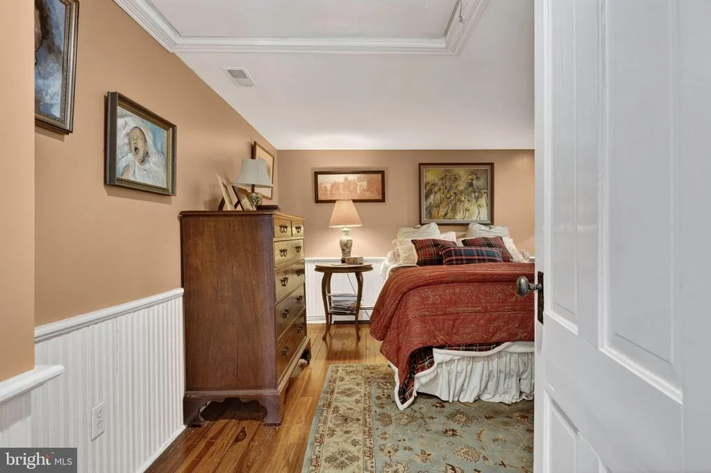 Photo of 871 OLD CHAPEL ROAD