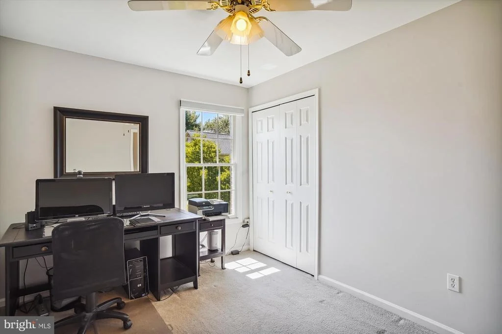 Photo of 11002 CROSS LAUREL DRIVE