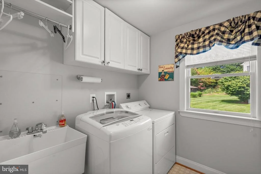 Photo of 16404 DANFORTH COURT