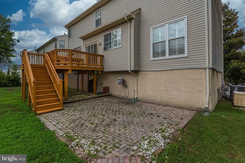 Photo of 1209 MINNESOTA WAY
