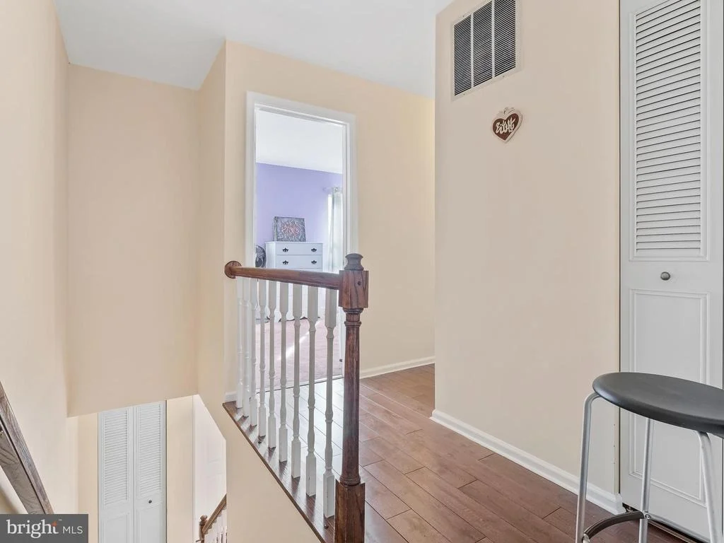 Photo of 3072 SCHUBERT DRIVE