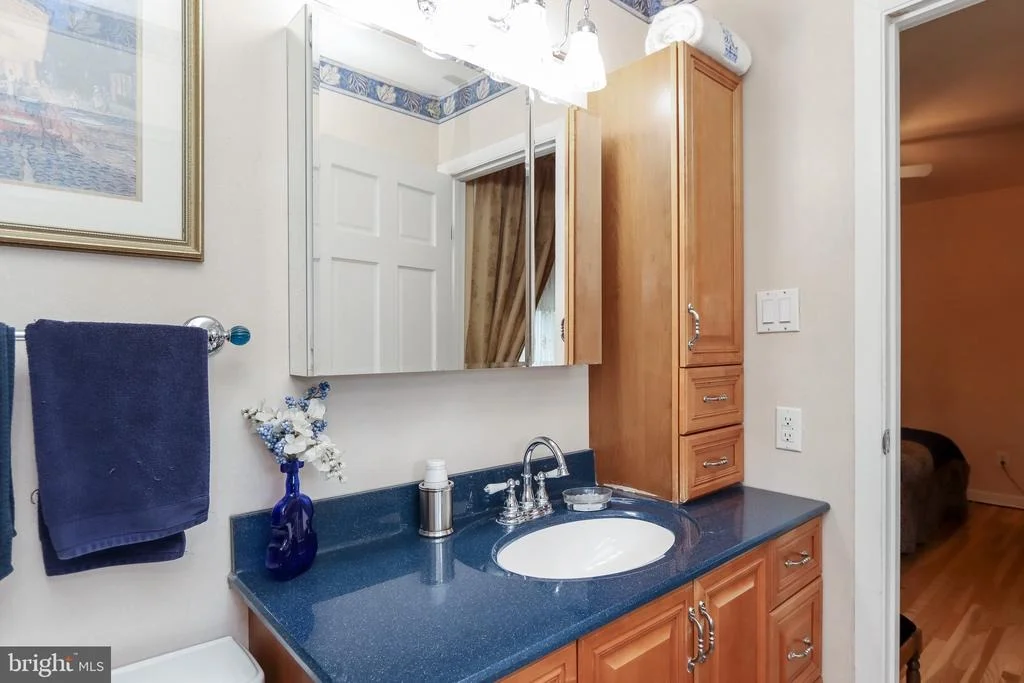 Photo of 5169 ORCHARD GREEN