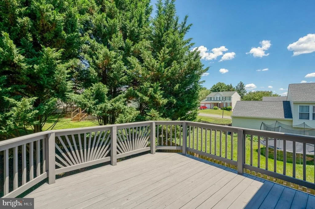 Photo of 208 DECOY DRIVE