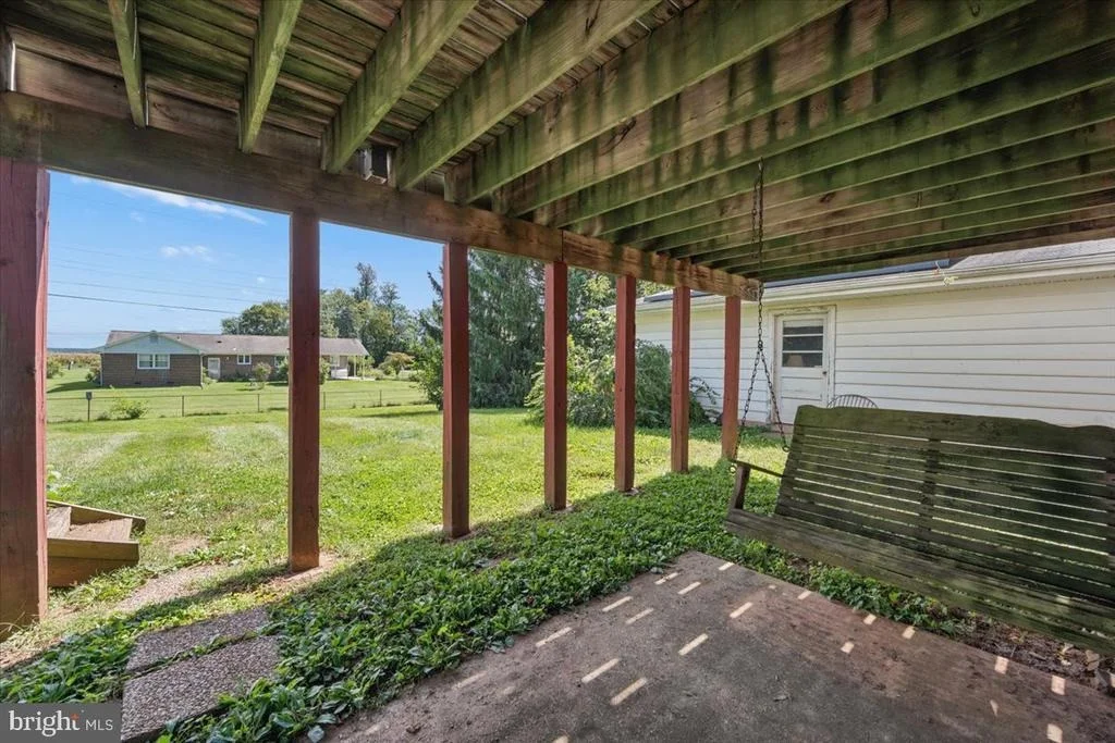 Photo of 5601 CALVERT DRIVE