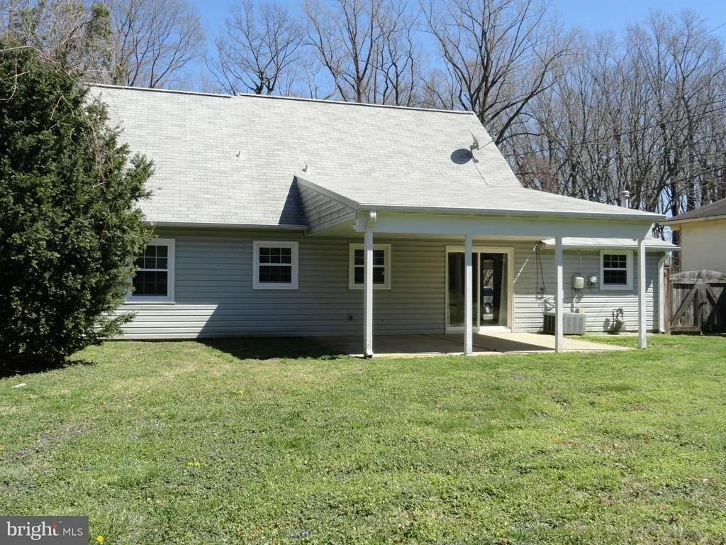 Photo of 2516 KINDERBROOK LANE