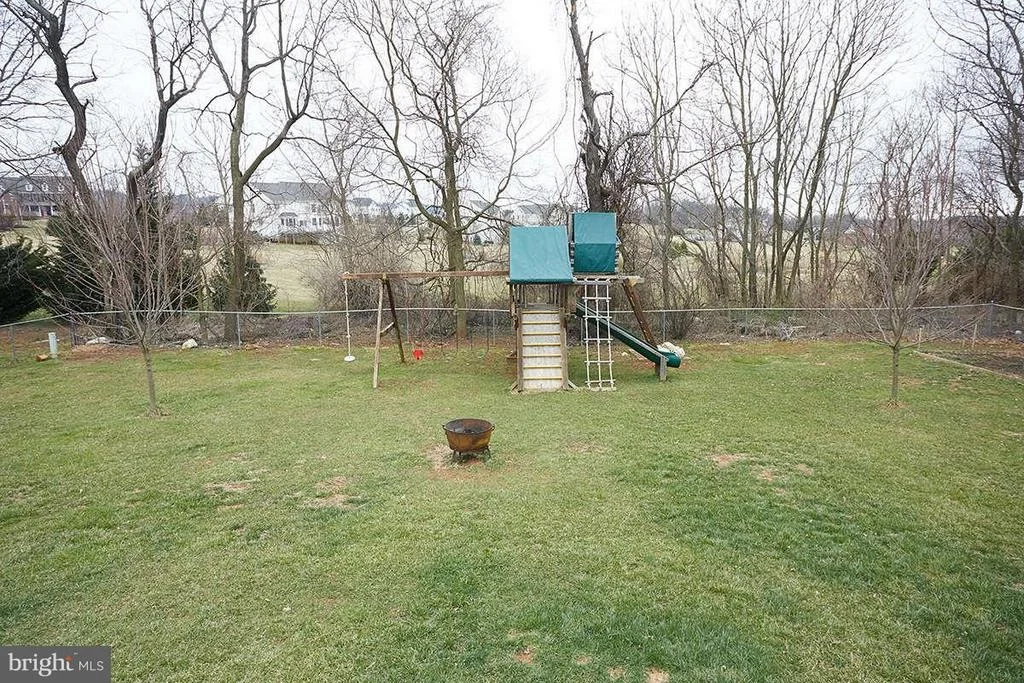 Photo of 7083 JASPER DRIVE