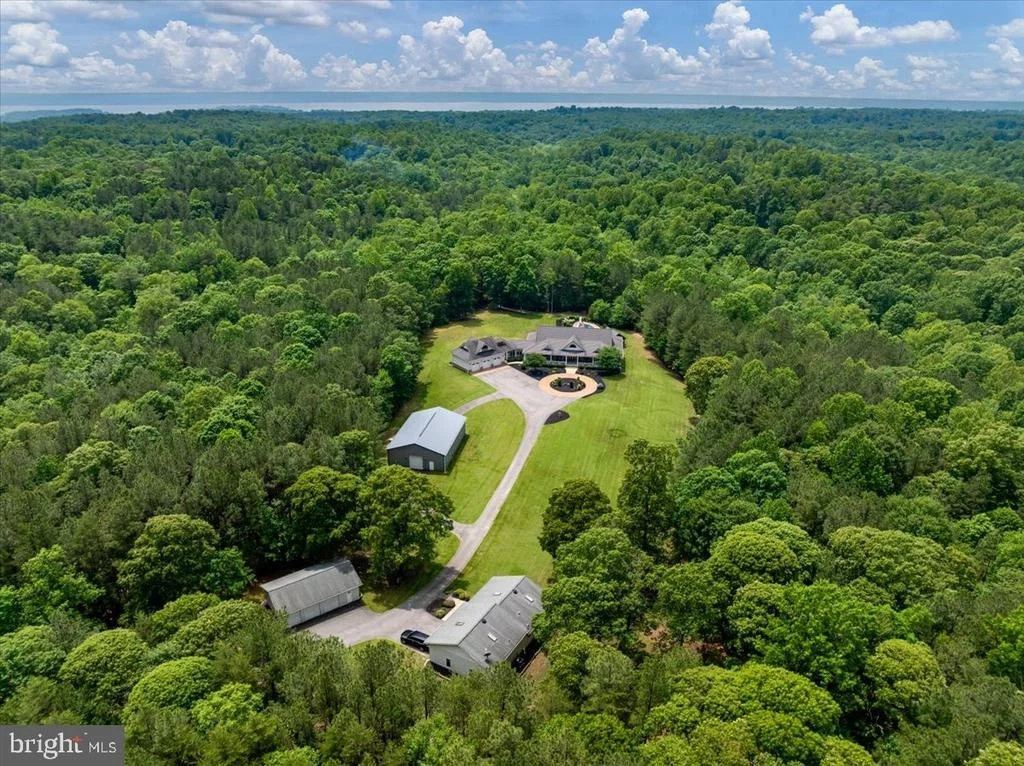 Photo of 6675 MARSHALL ROAD