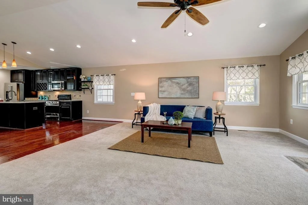 Photo of 6619 CAVALIER DRIVE