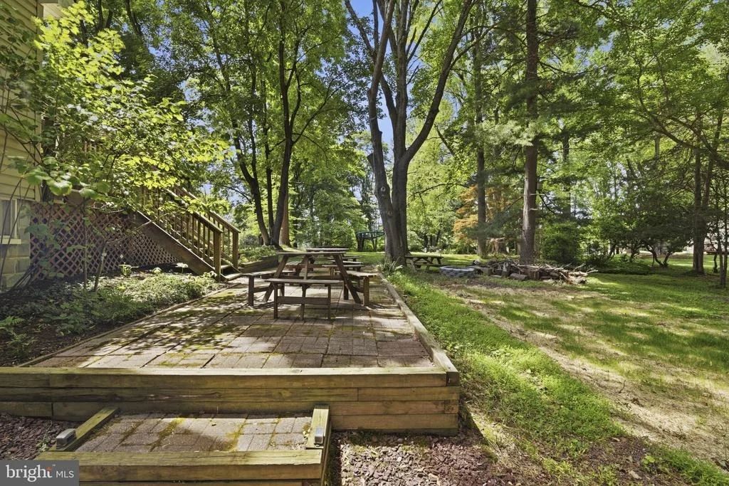 Photo of 13913 SUNNYBROOK ROAD
