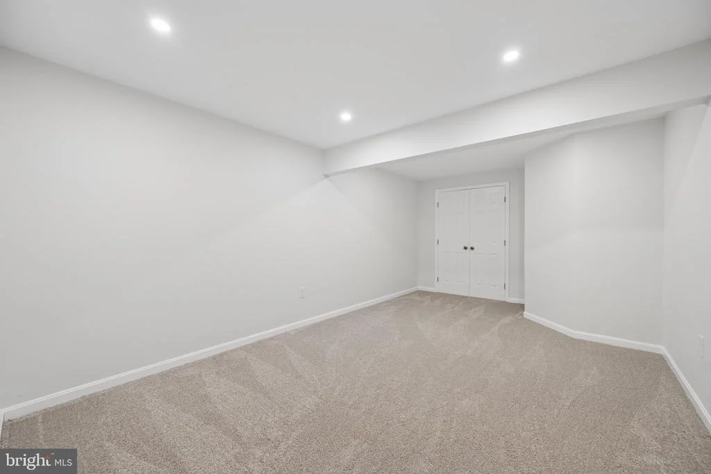 Photo of 1016 DULANEY MILL DRIVE