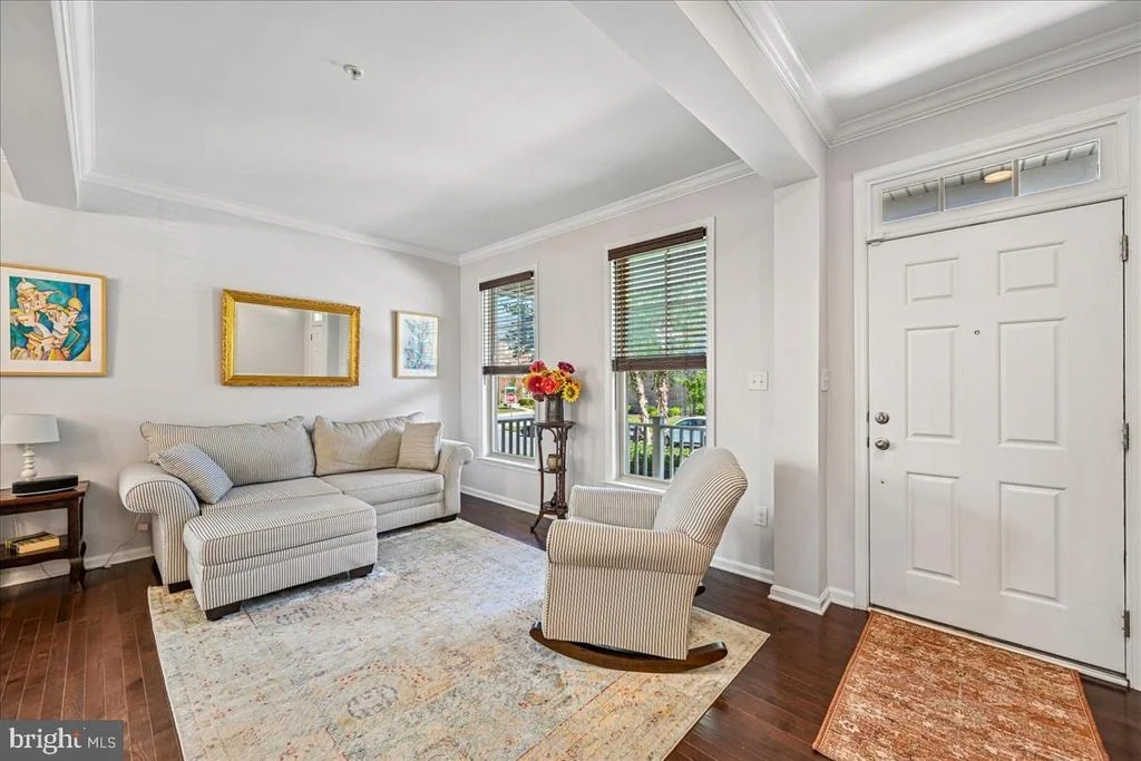 Photo of 2514 STANDIFER