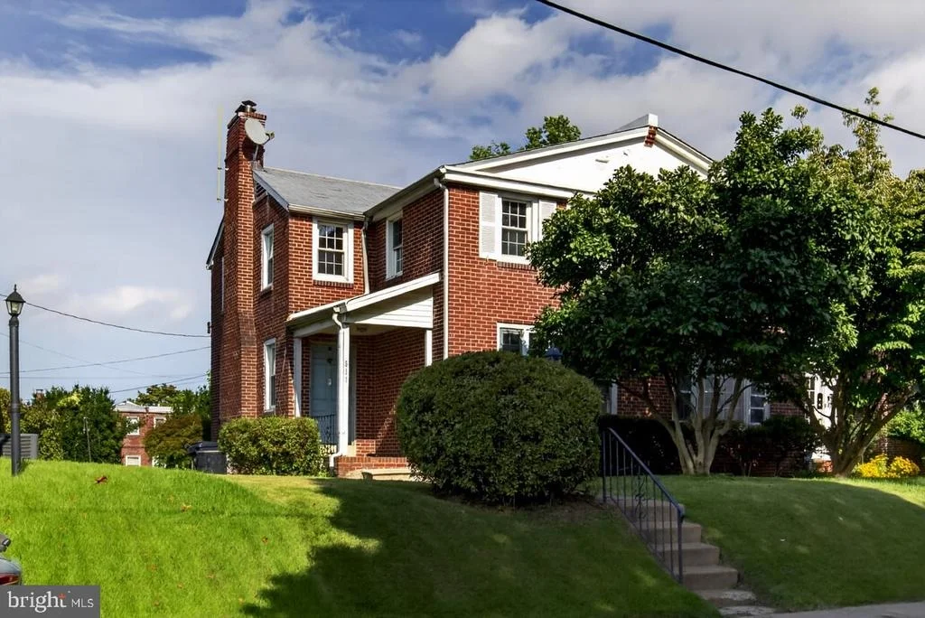 Photo of 511 BARRETT STREET