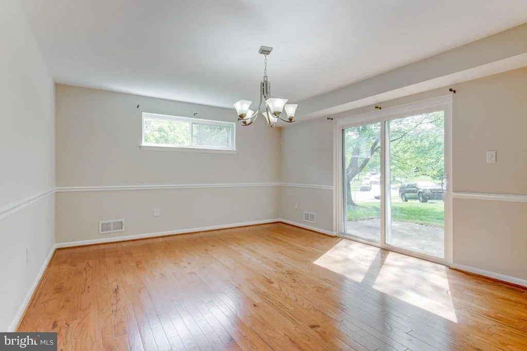 Photo of 217 HILLSBORO DRIVE