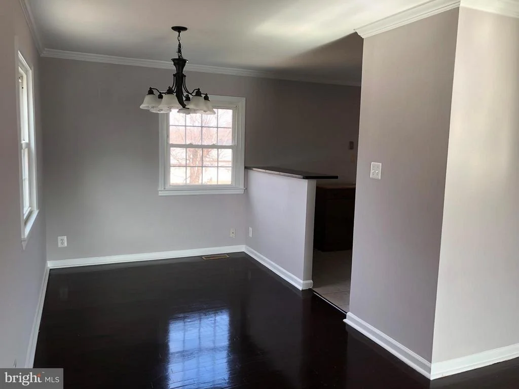 Photo of 119 CYPRESS ROAD