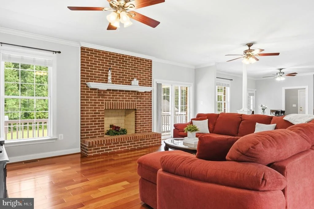 Photo of 4570 HAWTHORNE ROAD