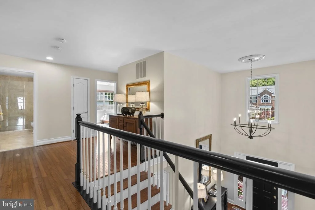 Photo of 6324 DARING PRINCE WAY