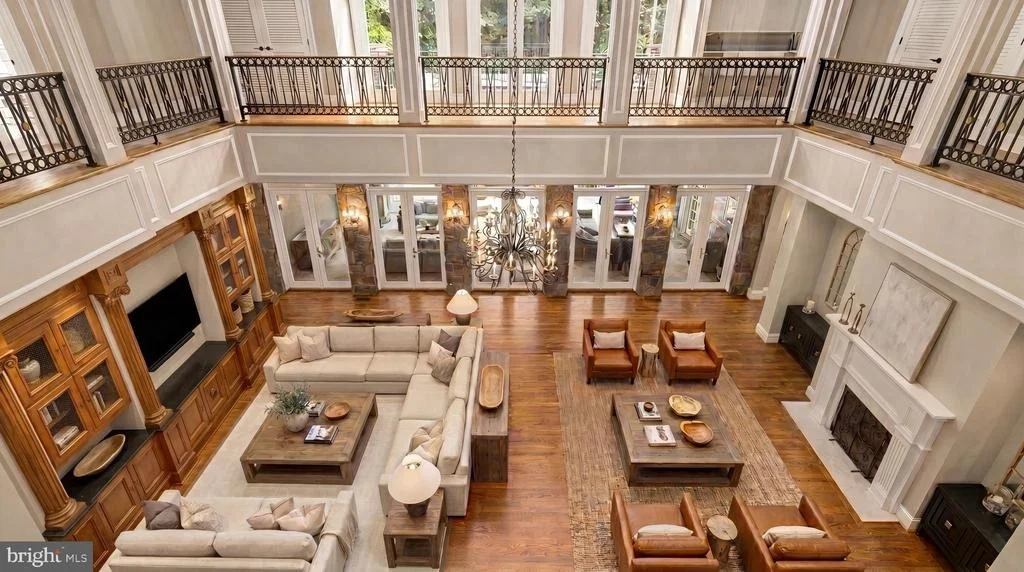 Photo of 11218 RIVER VIEW DRIVE