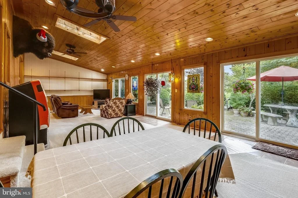 Photo of 144 BONIFANT ROAD