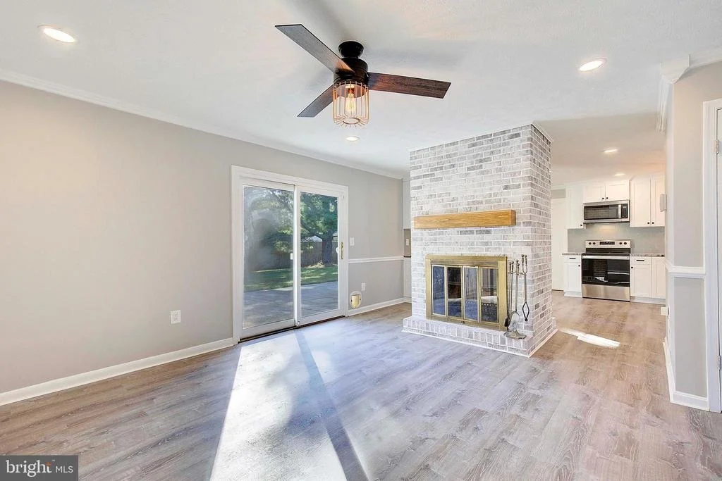 Photo of 334 OVERLOOK DRIVE