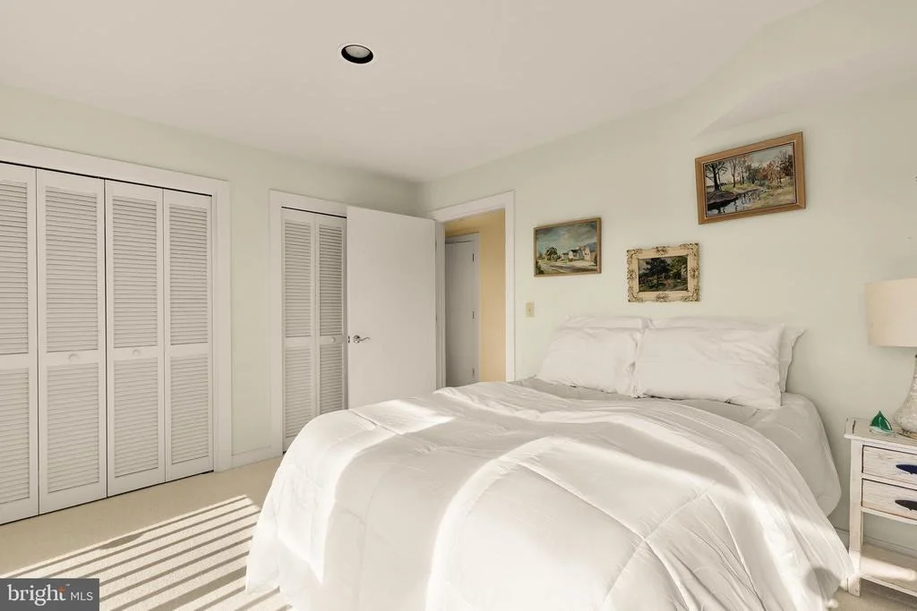 Photo of 7 SAND DUNE DRIVE