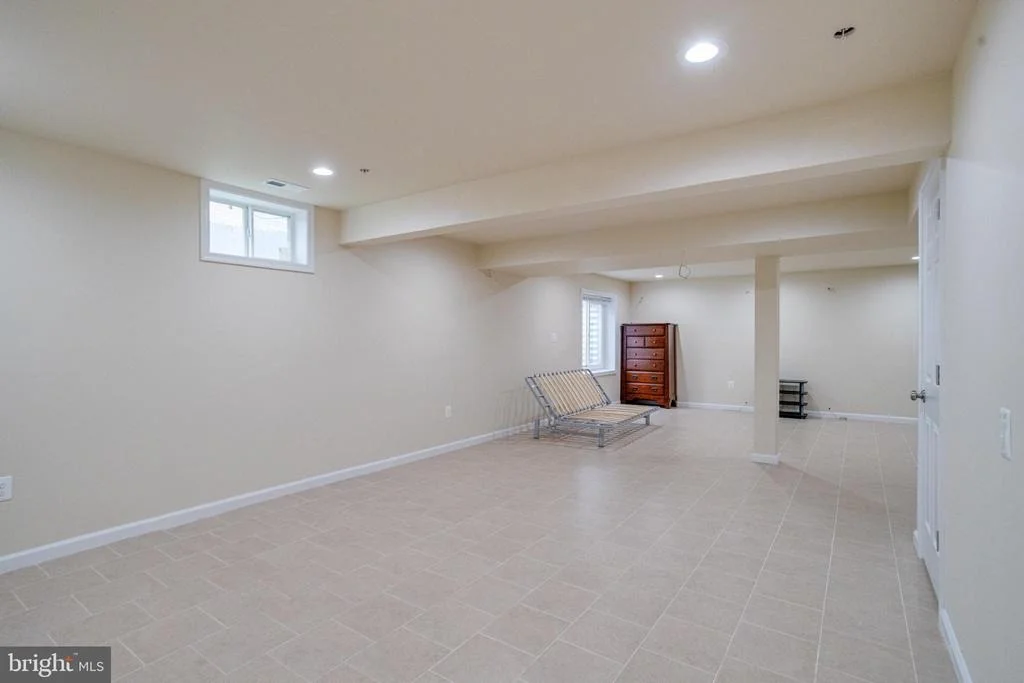 Photo of 1236 FRANCES PLACE