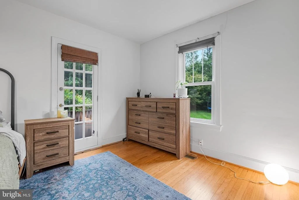 Photo of 618 WILSON PLACE