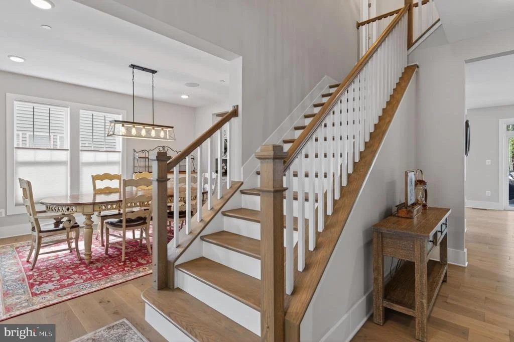 Photo of 38 KLEIS ROAD