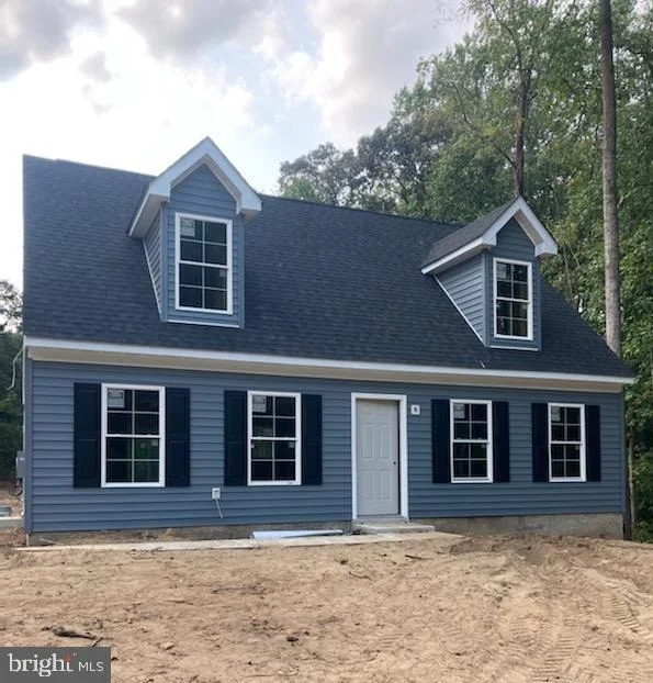 Photo of 205 ATKINSON DRIVE